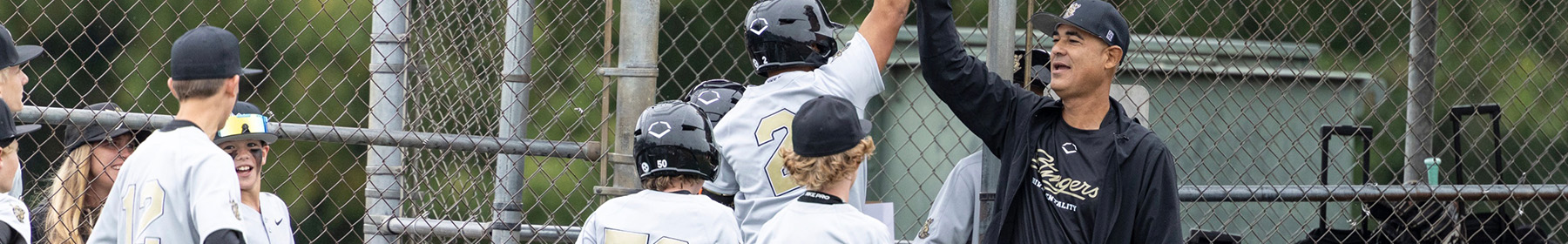 coaches-header