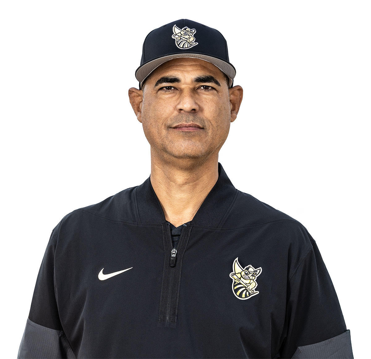coaches-img