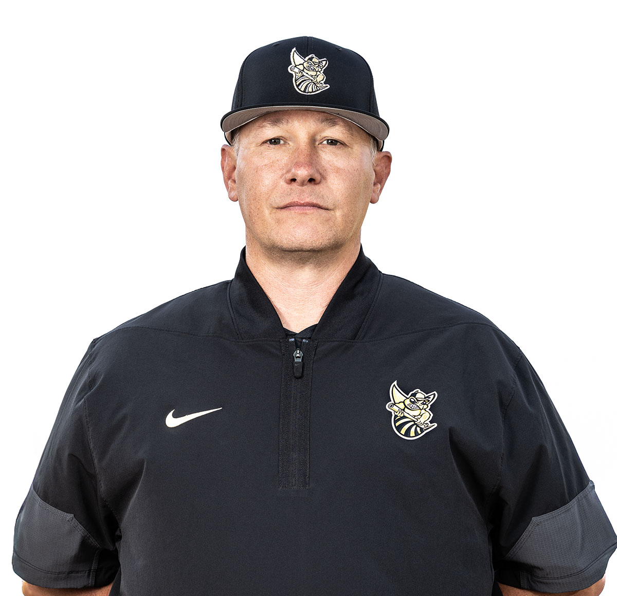 coaches-img