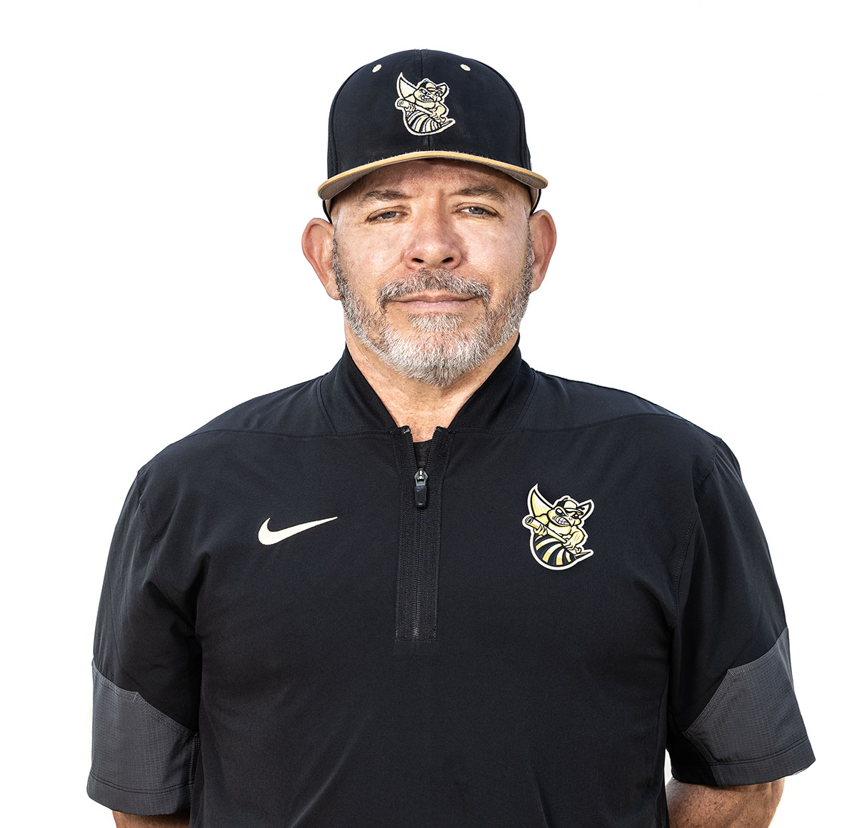 coaches-img